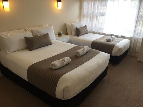 Port Pirie Accommodation And Apartments - Accommodation 4U 1