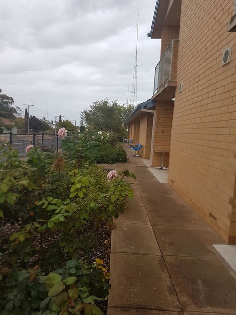 Port Pirie Accommodation And Apartments - Accommodation 4U 35