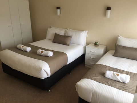 Port Pirie Accommodation And Apartments - Accommodation 4U 3