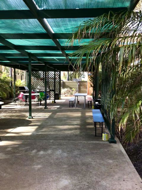 Port Pirie Accommodation And Apartments - Accommodation 4U 31