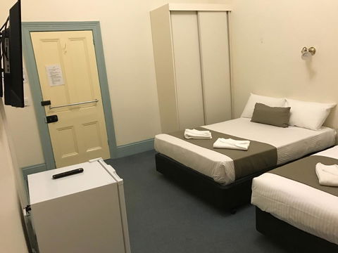 Port Pirie Accommodation And Apartments - Accommodation 4U 41