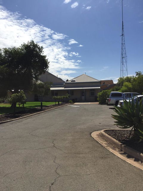 Port Pirie Accommodation And Apartments - Accommodation 4U 6