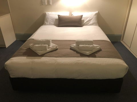 Port Pirie Accommodation And Apartments - Accommodation 4U 0
