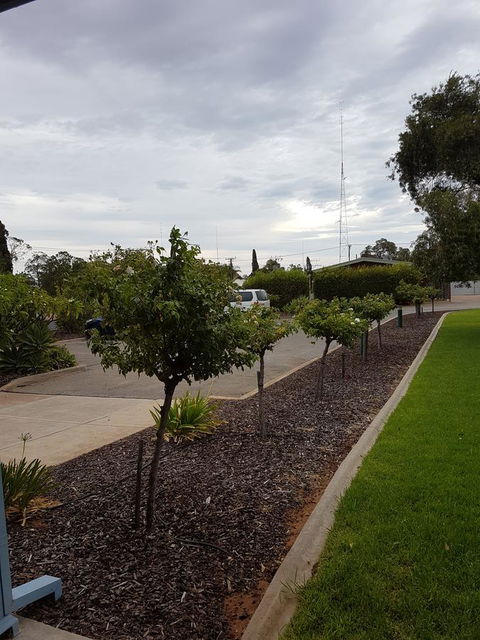 Port Pirie Accommodation And Apartments - Accommodation 4U 13