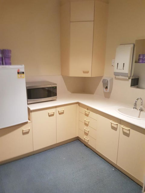 Port Pirie Accommodation And Apartments - Accommodation 4U 38