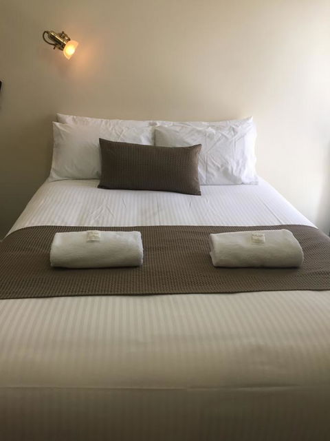 Port Pirie Accommodation And Apartments - Accommodation 4U 17