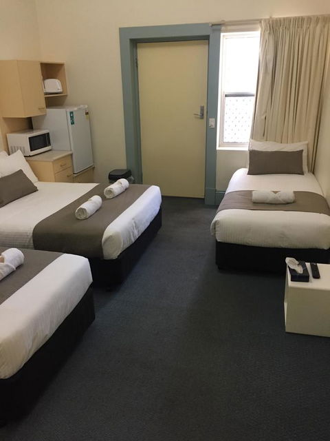 Port Pirie Accommodation And Apartments - Accommodation 4U 10