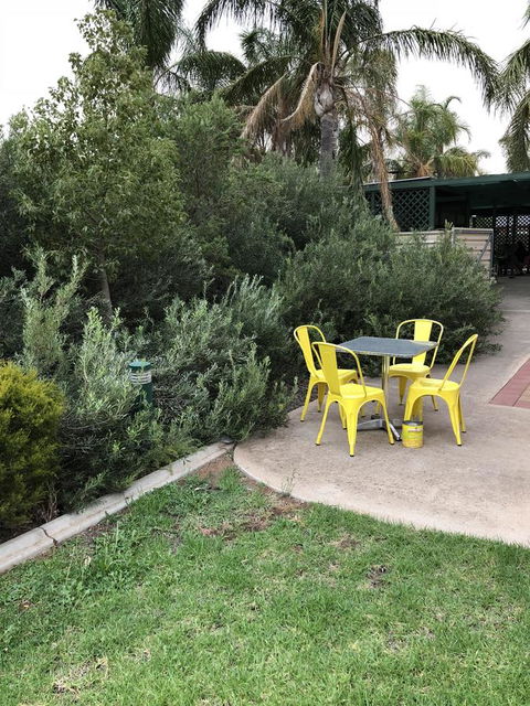 Port Pirie Accommodation And Apartments - Accommodation 4U 43