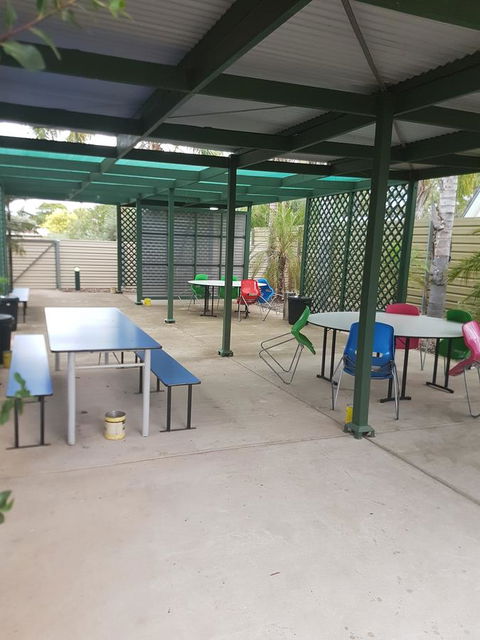 Port Pirie Accommodation And Apartments - Accommodation 4U 36