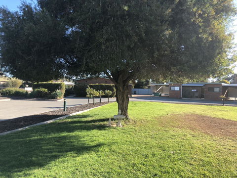 Port Pirie Accommodation And Apartments - Accommodation 4U 33
