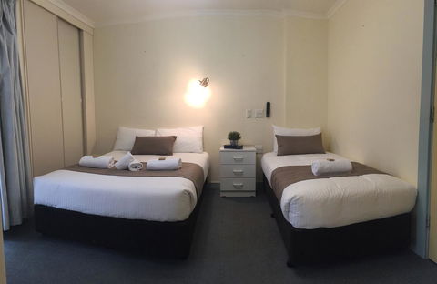 Port Pirie Accommodation And Apartments - Accommodation 4U 27