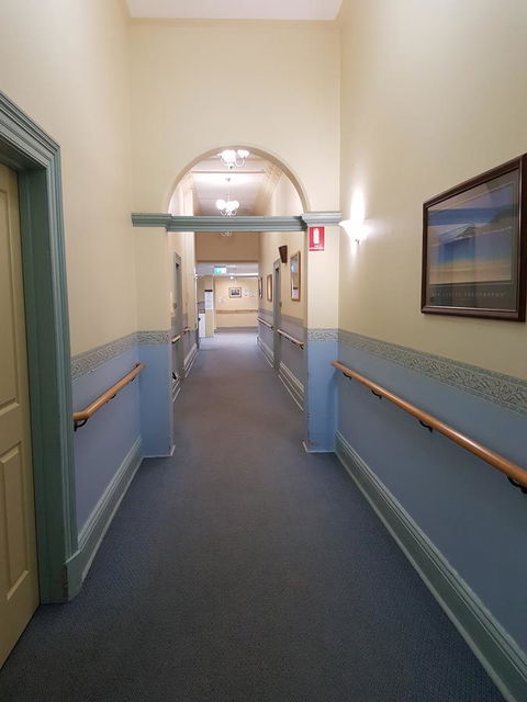 Port Pirie Accommodation And Apartments - Accommodation 4U 14