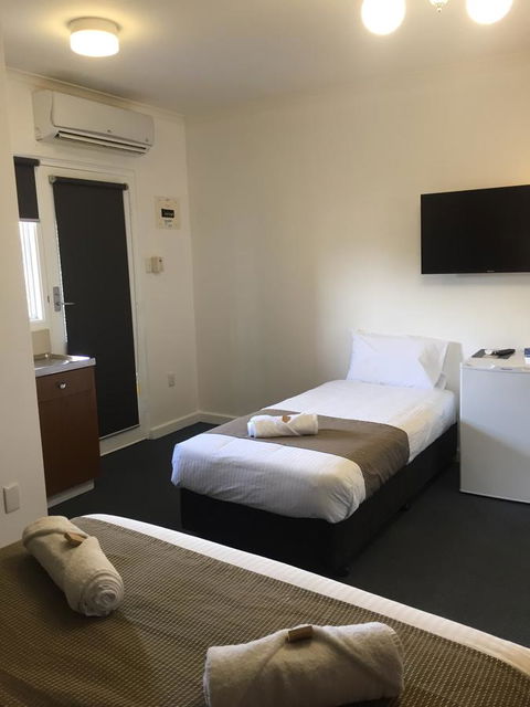 Port Pirie Accommodation And Apartments - Accommodation 4U 22