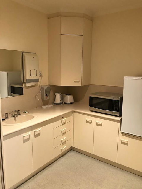 Port Pirie Accommodation And Apartments - Accommodation 4U 44
