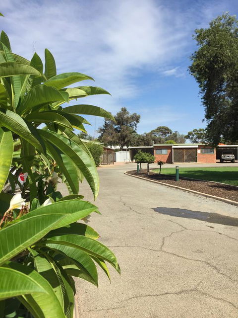 Port Pirie Accommodation And Apartments - Accommodation 4U 4