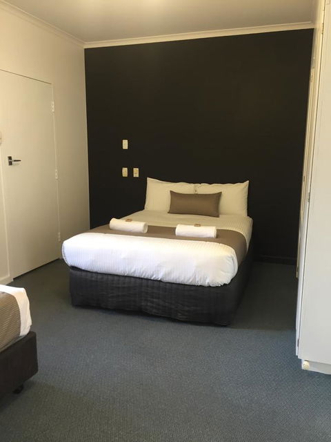 Port Pirie Accommodation And Apartments - Accommodation 4U 19