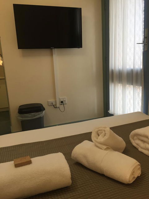 Port Pirie Accommodation And Apartments - Accommodation 4U 26
