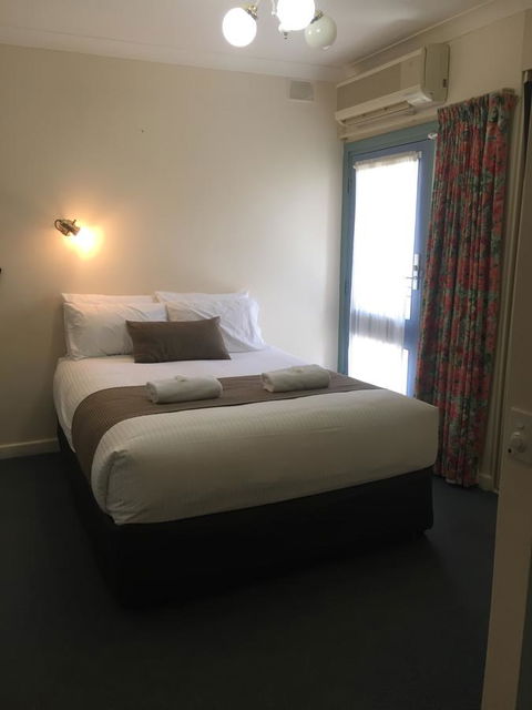 Port Pirie Accommodation And Apartments - Accommodation 4U 16