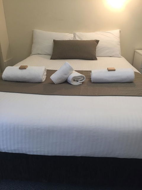 Port Pirie Accommodation And Apartments - Accommodation 4U 28