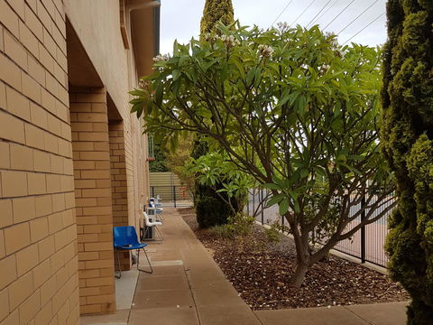 Port Pirie Accommodation And Apartments - Accommodation 4U 12