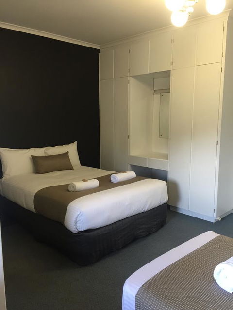 Port Pirie Accommodation And Apartments - Accommodation 4U 18