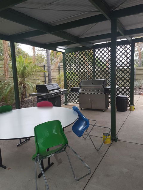 Port Pirie Accommodation And Apartments - Accommodation 4U 37
