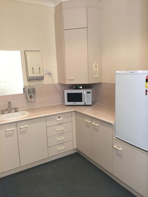 Port Pirie Accommodation And Apartments - Accommodation 4U 23