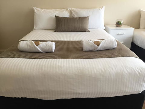 Port Pirie Accommodation And Apartments - Accommodation 4U 2