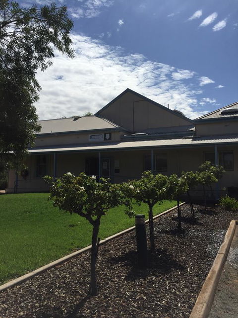 Port Pirie Accommodation And Apartments - Accommodation 4U 5