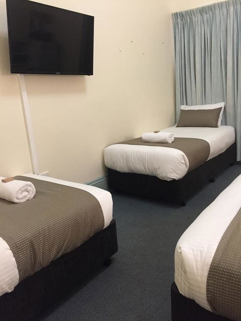 Port Pirie Accommodation And Apartments - Accommodation 4U 8