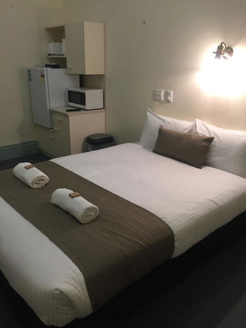 Port Pirie Accommodation And Apartments - Accommodation 4U 9
