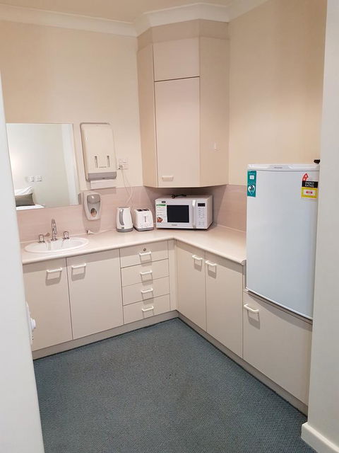 Port Pirie Accommodation And Apartments - Accommodation 4U 40