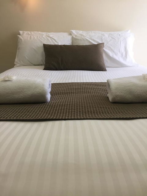 Port Pirie Accommodation And Apartments - Accommodation 4U 20
