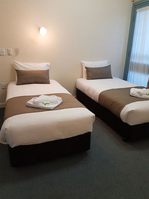 Port Pirie Accommodation And Apartments - Accommodation 4U 30