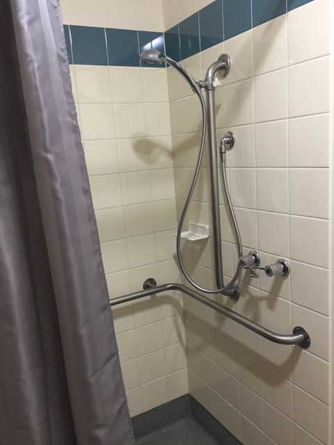 Port Pirie Accommodation And Apartments - Accommodation 4U 25
