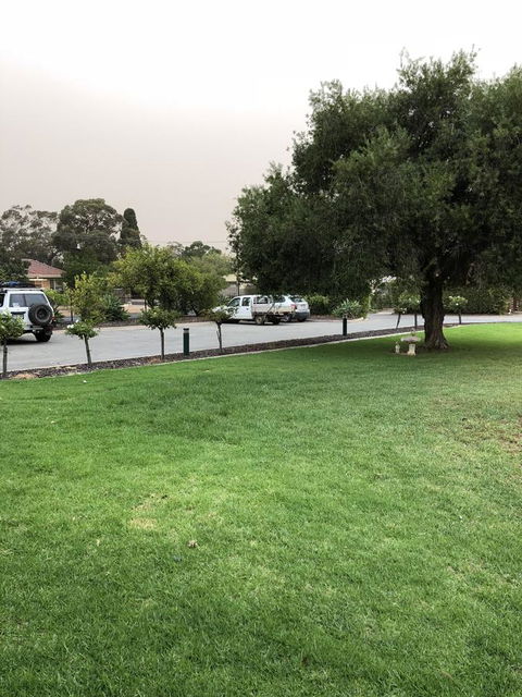 Port Pirie Accommodation And Apartments - Accommodation 4U 42