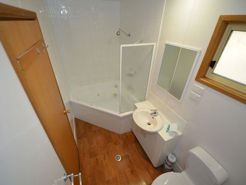 Echo Holiday Parks - Waikerie - Accommodation 4U 39