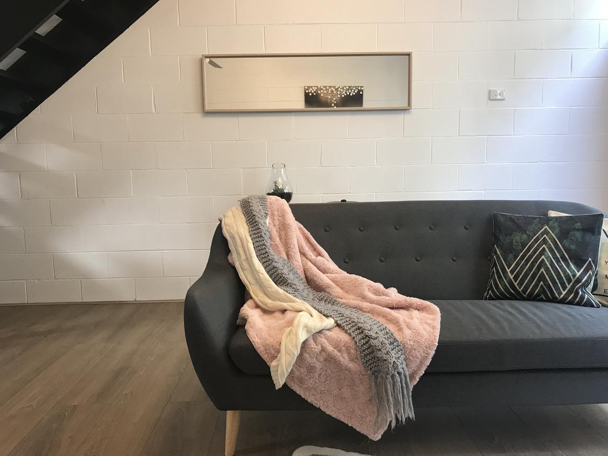 Henley Beach SA Accommodation 4U