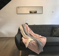 The One  Henley Beach - Accommodation 4U