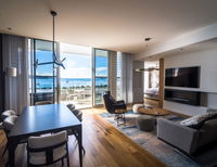 Book Batemans Bay Accommodation Vacations Accommodation 4U Accommodation 4U
