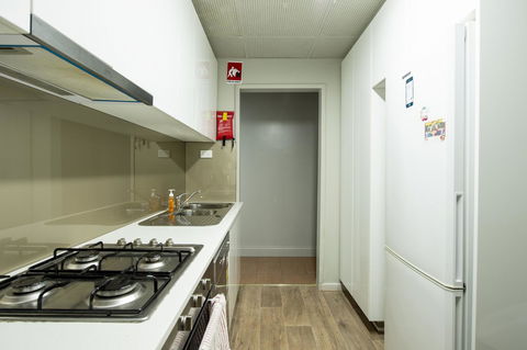 City Centre Motel Hotel - Accommodation 4U 30