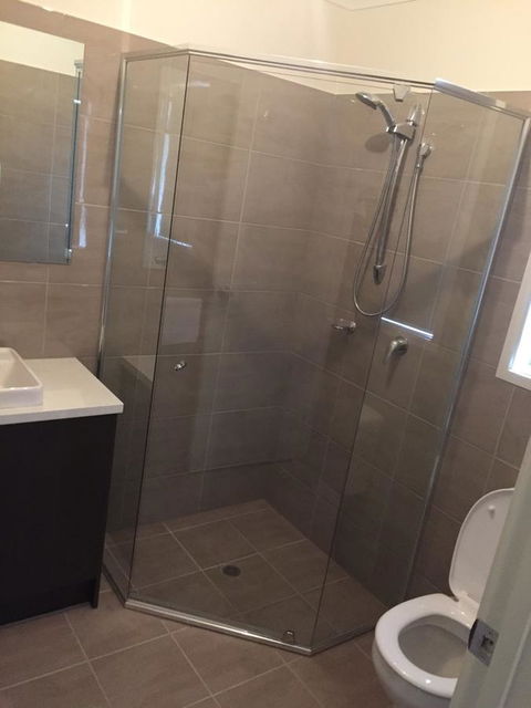 City Centre Motel Hotel - Accommodation 4U 41