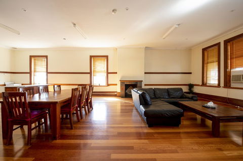 City Centre Motel Hotel - Accommodation 4U 38