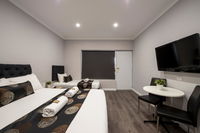 Book Port Pirie Accommodation Vacations Accommodation 4U Accommodation 4U