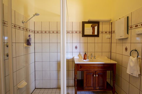 City Centre Motel Hotel - Accommodation 4U 33