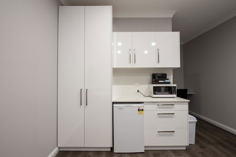 City Centre Motel Hotel - Accommodation 4U 24