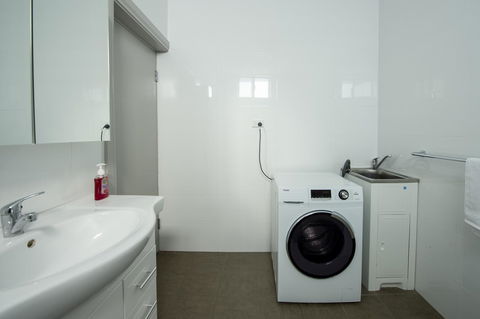 City Centre Motel Hotel - Accommodation 4U 26