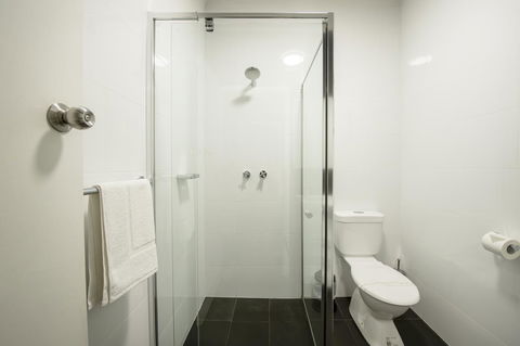 City Centre Motel Hotel - Accommodation 4U 20