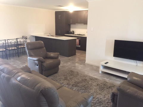 City Centre Motel Hotel - Accommodation 4U 40