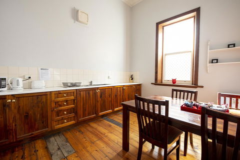 City Centre Motel Hotel - Accommodation 4U 4